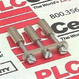 ALLEN BRADLEY 1492-CJ14-3