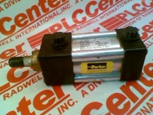 PARKER 01.50-F2MAU14A-1.000