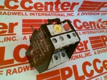 DANAHER CONTROLS JLA1S