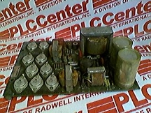 ELWOOD CORPORATION 21-0050-100B