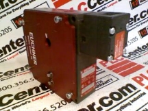 EUCHNER TZILC110PG-R