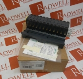 SCHNEIDER ELECTRIC SEA9BN8PS