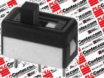 APEM COMPONENT 25436NAB