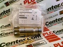 SIEMENS 6FX2003-0CB10
