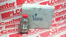 VIATRAN 3185APGDK