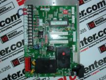 CHAMBERLAIN K79-134331