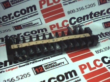 FEDERAL PACIFIC ELECTRIC 2701C0716