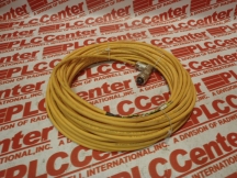 FANUC LX660-8077-T211