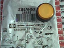 SCHNEIDER ELECTRIC ZB5AH53