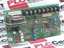 WHITE DATA SYSTEMS RMI-122A