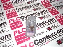 HONEYWELL 1LS56-4PGN149