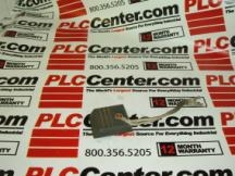 ASEA BROWN BOVERI SK-26500-NY