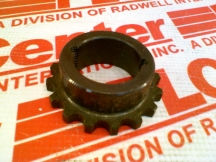 ASEA BROWN BOVERI 4016F