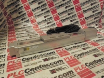 IAI RCP-SM-I-M-200-M-B