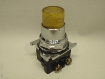 EATON CORPORATION 10250T231NC23