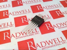 TEXAS INSTRUMENTS SEMI TPS75701KC