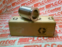 GRACO 167975