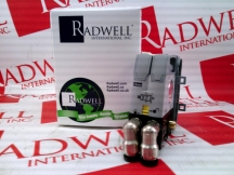 PARKER P2M1V4ES2CV00C7