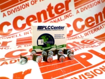 ASEA BROWN BOVERI OZX1