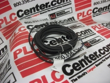 BALLUFF BES-516-3017-E4-C-PU