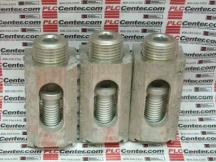 FUJI ELECTRIC BZ-TA400