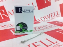 BELFORD ELECTRONICS 600-322