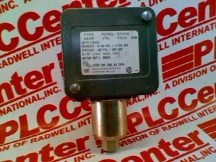 UNITED ELECTRIC H1051569569