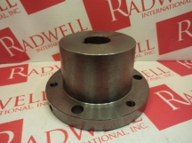 ASEA BROWN BOVERI FX1-1/2