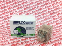 TE CONNECTIVITY KHU17D11N-28