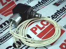 FLUID CONTROLS 428-7516