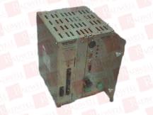 FANUC MMI20300C1A