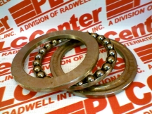 SCHAEFFLER GROUP 2920