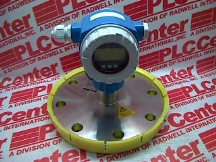 ENDRESS & HAUSER FMB70-ANA1H12CHCAA