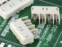 TE CONNECTIVITY 1-1954289-2