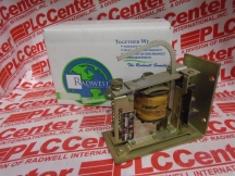 GENERAL ELECTRIC IC2820E500AB22C