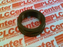 BANNER ENGINEERING 13150