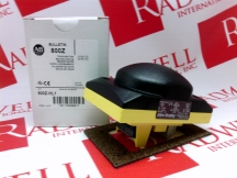 MOTION INDUSTRIES 04378558