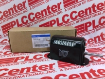 EATON CORPORATION 5-H-7-1-R-AC