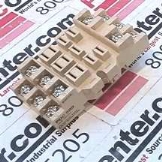 DANAHER CONTROLS CP2052L1