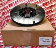 HONEYWELL 32000241-001