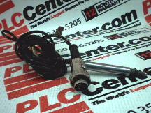 HANLO GAGE TDH-2M-L25