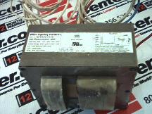 ATLAS ELECTRIC CORP 4HPS400SC