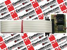 TEXAS INSTRUMENTS SEMI MSPFET430X110