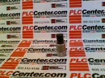 BERNZOMATIC TX406-EACH