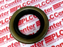 GARDNER DENVER 10162TB