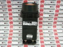 FUJI ELECTRIC AR30G3L-01L3A