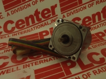 ORIENTAL MOTOR BL215GD-24F