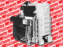 EATON CORPORATION 2120A07G01