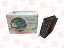 NIDEC CORP 9200-0038
