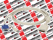 BLACK BOX CORP EVNM103-0006